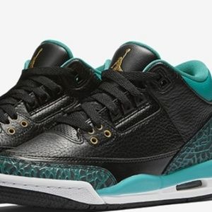 Meet your Posher, Sheila